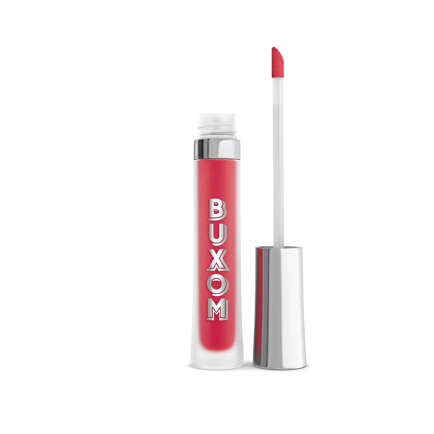 FULL-ON LIP CREAM (BRILLO LABIAL VOLUMINIZADOR)